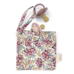 [LIDPSWI] PETIT SAC TETINES LIBERTY SWIRLING