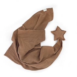 [DDSTTFE] DOUDOU STAR TOFFEE