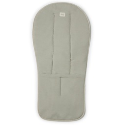 [COLBWDN] MATELAS SIEGE BUGABOO WAFFLE DUNE