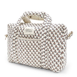 [TINBGOA] MINI SAC A LANGER CAMILA TINY GOA