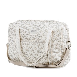 [CAMBMLY] BOLSA MATERNIDAD CAMILA MILEY