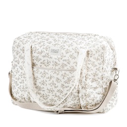[CAMBMLY] BOLSA MATERNIDAD CAMILA MILEY