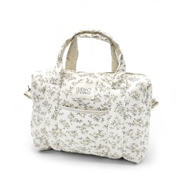 [TINBMLY] MINI-BOLSO CAMILA TINY MILEY