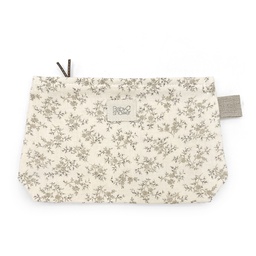 [POCHMLY] NAPPIES POCHETTE MILEY