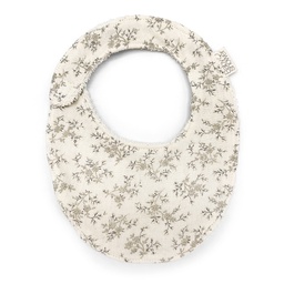 [BIBPMLY] SIMPLY BIB MILEY