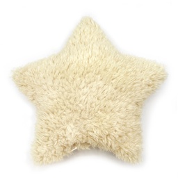 [CSTAPCO] COUSSIN STAR PECORINO