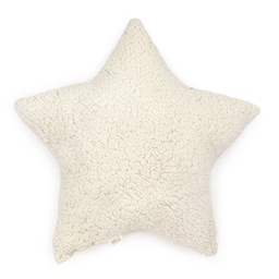 [CSTAMOU] COUSSIN STAR MOUTON