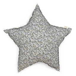 [CSTARHE] COUSSIN STAR LIBERTY RHEA