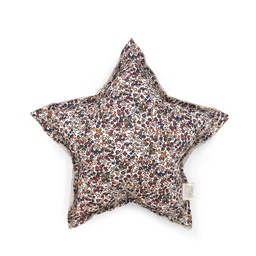 [CTSTWIA] COUSSIN TINY STAR LIBERTY WILTSHIRE