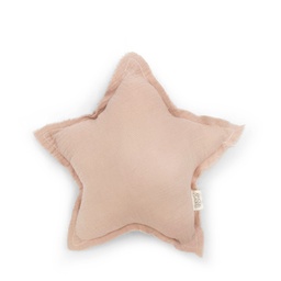 [CTSTNUD] COJIN TINY STAR NUDE POWDER