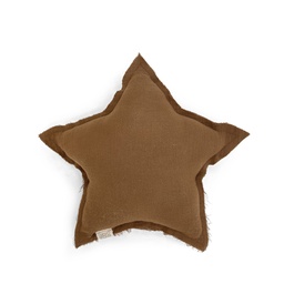 [CTSTTFE] COUSSIN TINY STAR TOFFEE