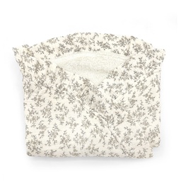 [TOCTMLY] TERRY TOQUILLA SWADDLE MILEY