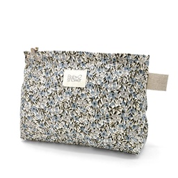 [POCHRHE] NAPPIES POCHETTE LIBERTY RHEA