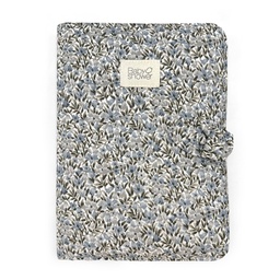 [PDOKRHE] KNOT DOCUMENT FOLDER LIBERTY RHEA