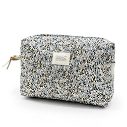 [NECERHE] CAMILA TOILETRIES CASE LIBERTY RHEA