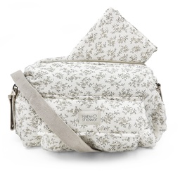 [CASTMLY] CAMILA STROLLER BAG MILEY