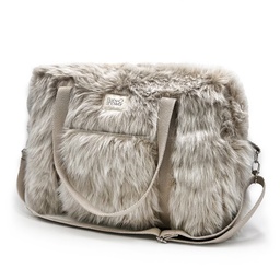 [CAMBYET] CAMILA MATERNITY BAG YETI