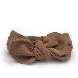 [TRF3TFE] BABYTURBAN POLAR T3 TOFFEE