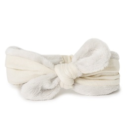 [TRF3IVO] BABYTURBAN POLAR T3 IVORY POWDER