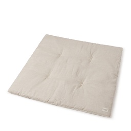 [PNICLBE] PICNIC PLAYMAT 100% LINEN