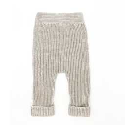 [PNT3BEI] CANALE BABY PANT BEIGE T3