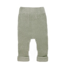 [PNT1DNE] CANALE BABY PANT DUNE T1