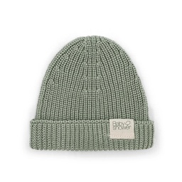 [HAT1DNE] BONNET BEBE CANALE DUNE T1