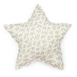 [CSTAMLY] COUSSIN STAR MILEY