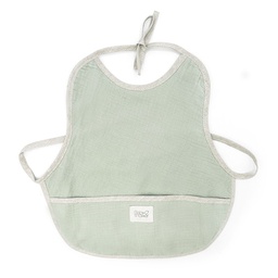 [TOBISAG] BABERO MAXI TODDLER SAGE POWDER