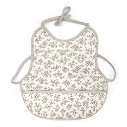 [TOBIMLY] TODDLER MAXI BIB MILEY