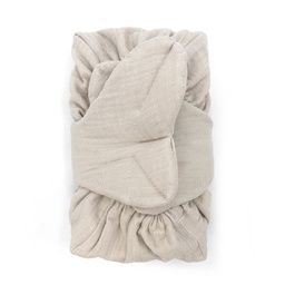 [BTCOCLO] BUTTERFLY TOWELLETS COVER CLOUD POWDER