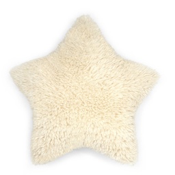 [BIGSPCO] COUSSIN BIGSTAR PECORINO