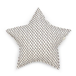[CSTAGOA] STAR CUSHION GOA