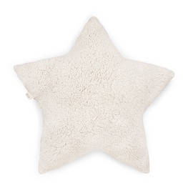 [BIGSMOU] BIGSTAR CUSHION MOUTON