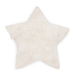 [BIGSMOU] COUSSIN BIGSTAR MOUTON