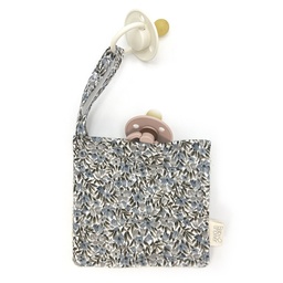 [LIDPRHE] LITTLE DUMMY POCKET LIBERTY RHEA