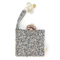 [LIDPRHE] PETIT SAC TETINES LIBERTY RHEA