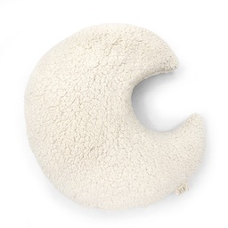 [CLUNMOU] COUSSIN LUNE MOUTON