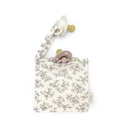 [LIDPMLY] LITTLE DUMMY POCKET MILEY