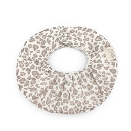 [BIBFPRT] FANCY BIB SOFT PRINT