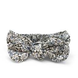 [TRC1RHE] COTTON BABYTURBAN T1 LIBERTY RHEA