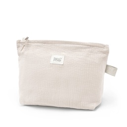 [SPOCFBL] SUPER POCHETTE FEEL BLUSH