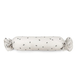 [BOBOAPR] BOMBON CUSHION APRICOT