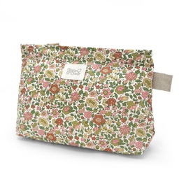 [POCHTRS] NAPPIES POCHETTE LIBERTY THERESA