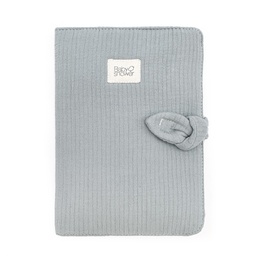 [PDOKFAR] KNOT DOCUMENT FOLDER FEEL ARCTIC