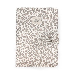 [PDOKPRT] KNOT DOCUMENT FOLDER SOFT PRINT