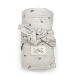 [MMSWAPR] SET LANGES MINIMAX APRICOT