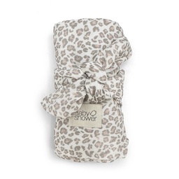 [MMSWPRT] SET LANGES MINIMAX SOFT PRINT