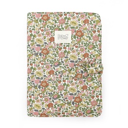 [PDOKTRS] KNOT DOCUMENT FOLDER LIBERTY THERESA