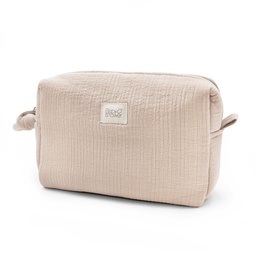 [SOPNFBL] SOPHIE TOILETRIES CASE FEEL BLUSH